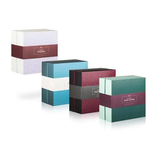 LoveBoxxx - Solo Box Woman Cadeaudoos 11 LoveBoxxx - Solo Box Woman Cadeaudoos - Afbeelding 11