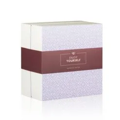 LoveBoxxx - Solo Box Woman Cadeaudoos