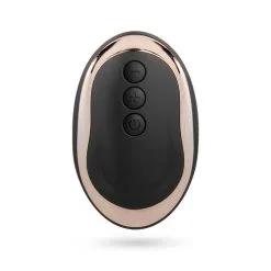 LoveBoxxx - Solo Box Woman Cadeaudoos 16 LoveBoxxx - Solo Box Woman Cadeaudoos -Sex Toys winkel LoveBoxxx Solo Box Woman Cadeaudoos 6