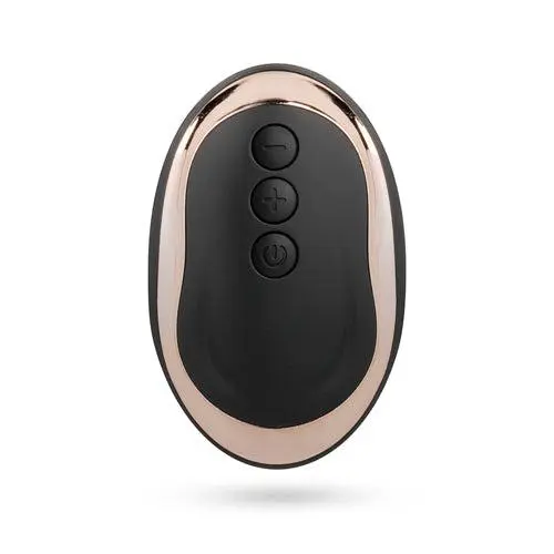 LoveBoxxx - Solo Box Woman Cadeaudoos 6 LoveBoxxx - Solo Box Woman Cadeaudoos - Afbeelding 6