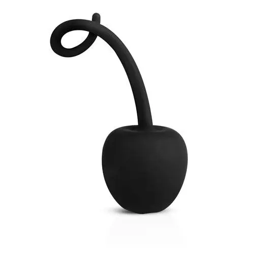 LoveBoxxx - Solo Box Woman Cadeaudoos 9 LoveBoxxx - Solo Box Woman Cadeaudoos - Afbeelding 9