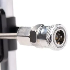 Lovebotz DeLuxe Pro-Bang Sex Machine W/Remote Control -Sex Toys winkel Lovebotz DeLuxe Pro Bang Sex Machine wRemote Control 5