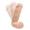 Lovebotz Dildo Opzetstuk Voor LoveBotz Sexmachine