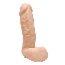 Lovebotz Dildo Opzetstuk Voor LoveBotz Sexmachine -Sex Toys winkel Lovebotz Dildo Opzetstuk Voor LoveBotz sexmachine 3