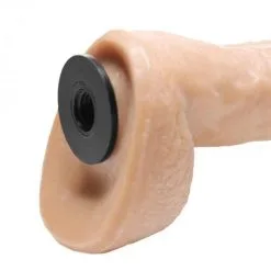 Lovebotz Dildo Opzetstuk Voor LoveBotz Sexmachine -Sex Toys winkel Lovebotz Dildo Opzetstuk Voor LoveBotz sexmachine 4