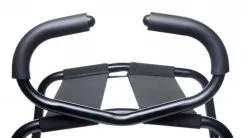 Lovebotz EZ-Ride Kinky Positie Meubel Voor Koppels -Sex Toys winkel Lovebotz EZ Ride Kinky Positie Meubel Voor Koppels 3