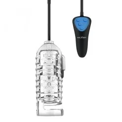 Lovebotz - Mini Handheld Milker