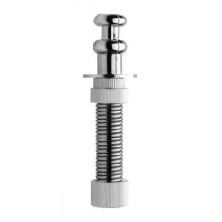 Lovebotz Sexmachine Dildo Adapter/Opzetstuk -Sex Toys winkel Lovebotz Sexmachine Dildo AdapterOpzetstuk 5