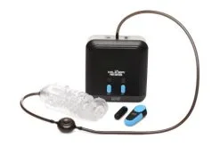 Lovebotz The Milker Pro Edition Automatische Masturbator Sexmachine 9 Lovebotz The Milker Pro Edition Automatische Masturbator Sexmachine -Sex Toys winkel Lovebotz The Milker Pro Edition Automatische Masturbator Sexmachine 4