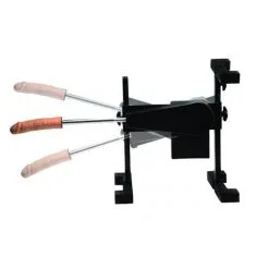 Lovebotz Versa Fuk Neukmachine