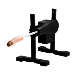 Lovebotz Versa Fuk Neukmachine -Sex Toys winkel Lovebotz Versa Fuk Neukmachine 3