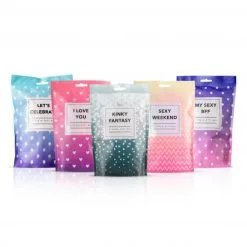 Loveboxxx Cadeauset My Sexy BFF -Sex Toys winkel Loveboxxx Cadeauset My Sexy BFF 3