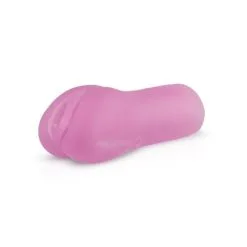 Loveboxxx Flirty 'n Sweet Starter Kit 21 Loveboxxx Flirty 'n Sweet Starter Kit -Sex Toys winkel Loveboxxx Flirty n Sweet Starter Kit 11