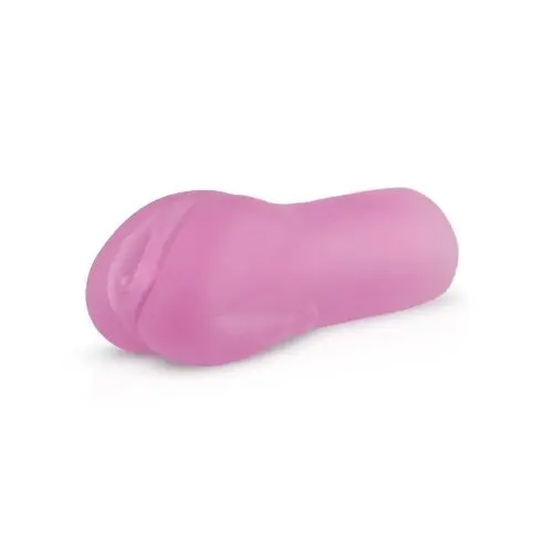 Loveboxxx Flirty 'n Sweet Starter Kit 11 Loveboxxx Flirty 'n Sweet Starter Kit - Afbeelding 11