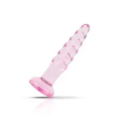 Loveboxxx Flirty 'n Sweet Starter Kit 16 Loveboxxx Flirty 'n Sweet Starter Kit -Sex Toys winkel Loveboxxx Flirty n Sweet Starter Kit 6