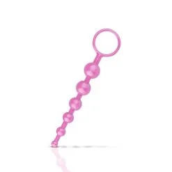 Loveboxxx Flirty 'n Sweet Starter Kit 18 Loveboxxx Flirty 'n Sweet Starter Kit -Sex Toys winkel Loveboxxx Flirty n Sweet Starter Kit 8