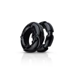 Loveboxxx Flirty 'n Sweet Starter Kit 19 Loveboxxx Flirty 'n Sweet Starter Kit -Sex Toys winkel Loveboxxx Flirty n Sweet Starter Kit 9