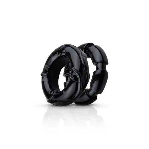 Loveboxxx Flirty 'n Sweet Starter Kit 9 Loveboxxx Flirty 'n Sweet Starter Kit - Afbeelding 9