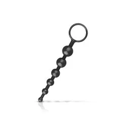 Loveboxxx Hot 'n Steamy Starter Kit 15 Loveboxxx Hot 'n Steamy Starter Kit -Sex Toys winkel Loveboxxx Hot n Steamy Starter Kit 6