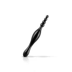 Loveboxxx Hot 'n Steamy Starter Kit 17 Loveboxxx Hot 'n Steamy Starter Kit -Sex Toys winkel Loveboxxx Hot n Steamy Starter Kit 8