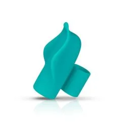 Loveboxxx Love 'n Play Starter Kit 12 Loveboxxx Love 'n Play Starter Kit -Sex Toys winkel Loveboxxx Love n Play Starter Kit 3