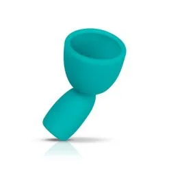 Loveboxxx Love 'n Play Starter Kit 13 Loveboxxx Love 'n Play Starter Kit -Sex Toys winkel Loveboxxx Love n Play Starter Kit 4