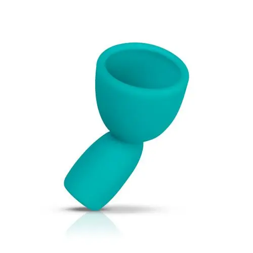 Loveboxxx Love 'n Play Starter Kit 4 Loveboxxx Love 'n Play Starter Kit - Afbeelding 4