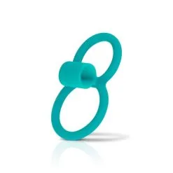 Loveboxxx Love 'n Play Starter Kit 14 Loveboxxx Love 'n Play Starter Kit -Sex Toys winkel Loveboxxx Love n Play Starter Kit 5