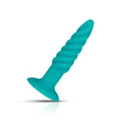 Loveboxxx Love 'n Play Starter Kit 15 Loveboxxx Love 'n Play Starter Kit -Sex Toys winkel Loveboxxx Love n Play Starter Kit 6