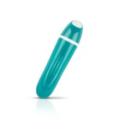 Loveboxxx Love 'n Play Starter Kit 16 Loveboxxx Love 'n Play Starter Kit -Sex Toys winkel Loveboxxx Love n Play Starter Kit 7