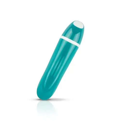 Loveboxxx Love 'n Play Starter Kit 7 Loveboxxx Love 'n Play Starter Kit - Afbeelding 7