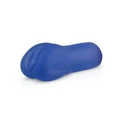 Loveboxxx Touch 'n Feel Starter Kit -Sex Toys winkel Loveboxxx Touch n Feel Starter Kit 4