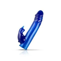 Loveboxxx Touch 'n Feel Starter Kit -Sex Toys winkel Loveboxxx Touch n Feel Starter Kit 8