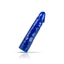 Loveboxxx Touch 'n Feel Starter Kit -Sex Toys winkel Loveboxxx Touch n Feel Starter Kit 9