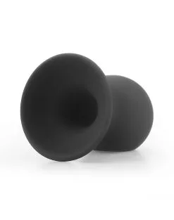Lovetoy - Tepelzuigers - Zwart -Sex Toys winkel Lovetoy Tepelzuigers zwart 3