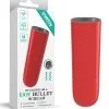 Lovetoy - IJoy Bullet Vibrator Scream - Rood