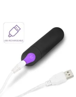 Lovetoy - IJoy Dubbele Vibrerende Dildo - Lichte Huidskleur 8 Lovetoy - IJoy Dubbele Vibrerende Dildo - Lichte Huidskleur -Sex Toys winkel Lovetoy iJoy Dubbele Vibrerende Dildo lichte huidskleur 4