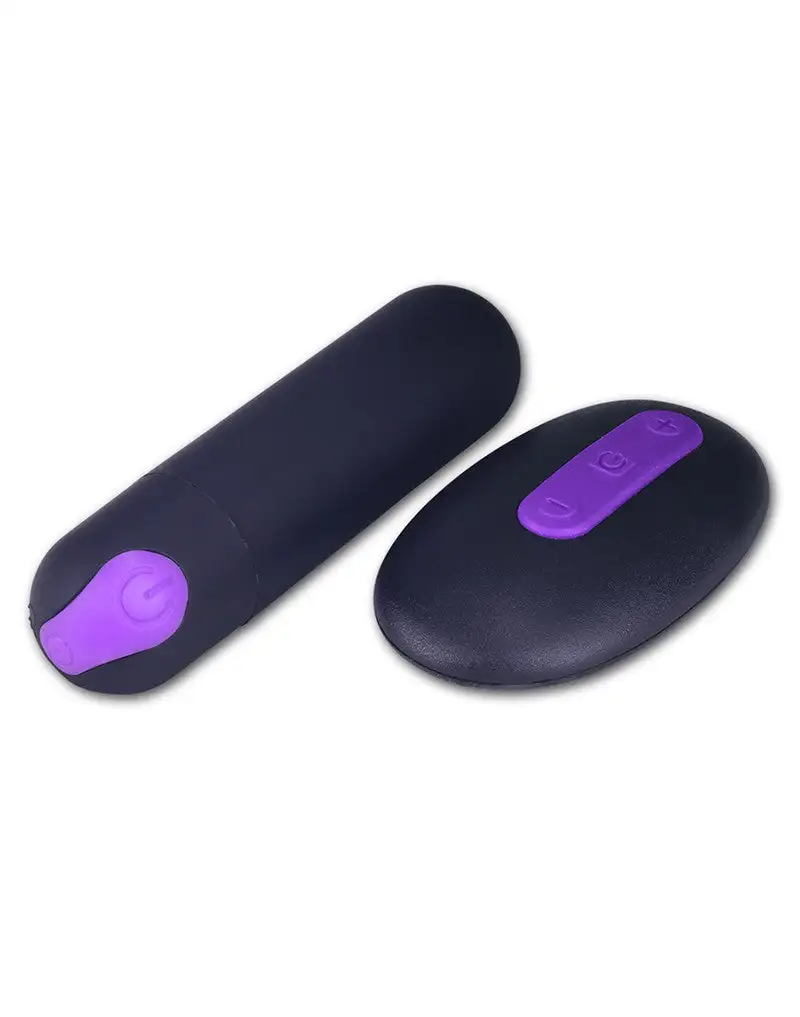Lovetoy - IJoy Dubbele Vibrerende Dildo Met Afstandsbediening - Lichte Huidskleur 4 Lovetoy - IJoy Dubbele Vibrerende Dildo Met Afstandsbediening - Lichte Huidskleur - Afbeelding 4