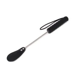 Kiotos Leather Luxury Full Leather Paddle 9 Kiotos Leather Luxury Full Leather Paddle -Sex Toys winkel Luxury Full Leather Paddle 5