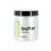 MALE Butter Glijmiddel Voor Anale Sex - 250 Ml