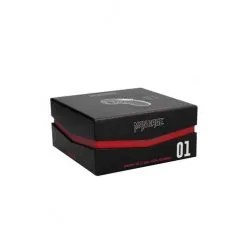 ManCage 01 Kuisheidskooi - Transparant 5 ManCage 01 Kuisheidskooi - Transparant -Sex Toys winkel ManCage 01 Kuisheidskooi Transparant 3