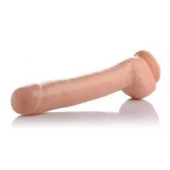 Master Cock The Destroyer XXL Dildo -Sex Toys winkel Master Cock The Destroyer XXL Dildo 3