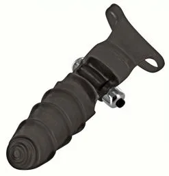 Master Series - Bang Bang G-spot Vibrerende Vingerstimulator