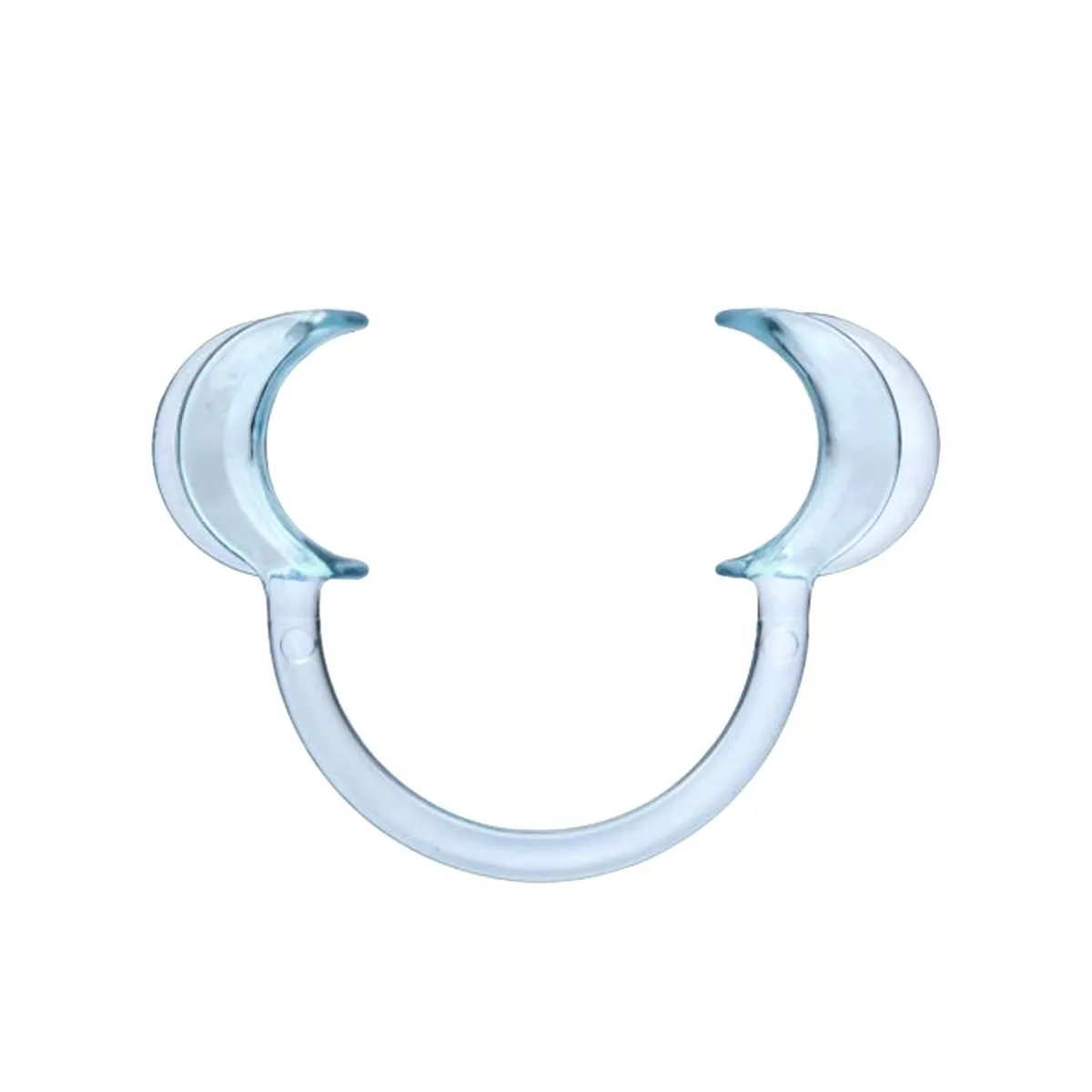 Master Series - Cheek Retractor Mondspreider/Dental Gag 2 Master Series - Cheek Retractor Mondspreider/Dental Gag - Afbeelding 2