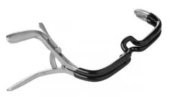 EDC Master Series - Jennings Gag - Mondspreider -Sex Toys winkel Master Series Jennings Gag Mondspreider 3