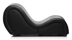 EDC Master Series - Kinky Seks Sofa Met Boeien En 2 Positie Kussens -Sex Toys winkel Master Series Kinky Seks Sofa Met Boeien En 2 Positie Kussens 4