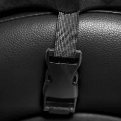 EDC Master Series - Kinky Seks Sofa Met Boeien En 2 Positie Kussens -Sex Toys winkel Master Series Kinky Seks Sofa Met Boeien En 2 Positie Kussens 5