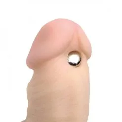 Master Series - Krachtige Magnetische Ballen Magnus XL 6 Master Series - Krachtige Magnetische Ballen Magnus XL -Sex Toys winkel Master Series Krachtige Magnetische Ballen Magnus XL 3