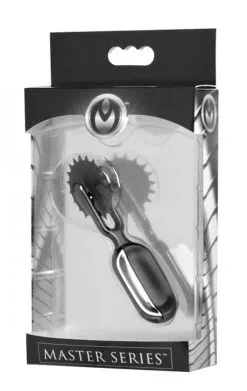 EDC Master Series - Lil Devil Mini Pinwheel -Sex Toys winkel Master Series Lil Devil Mini Pinwheel 3