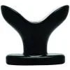 EDC Master Series - Mega Ass Anchor XL Buttplug